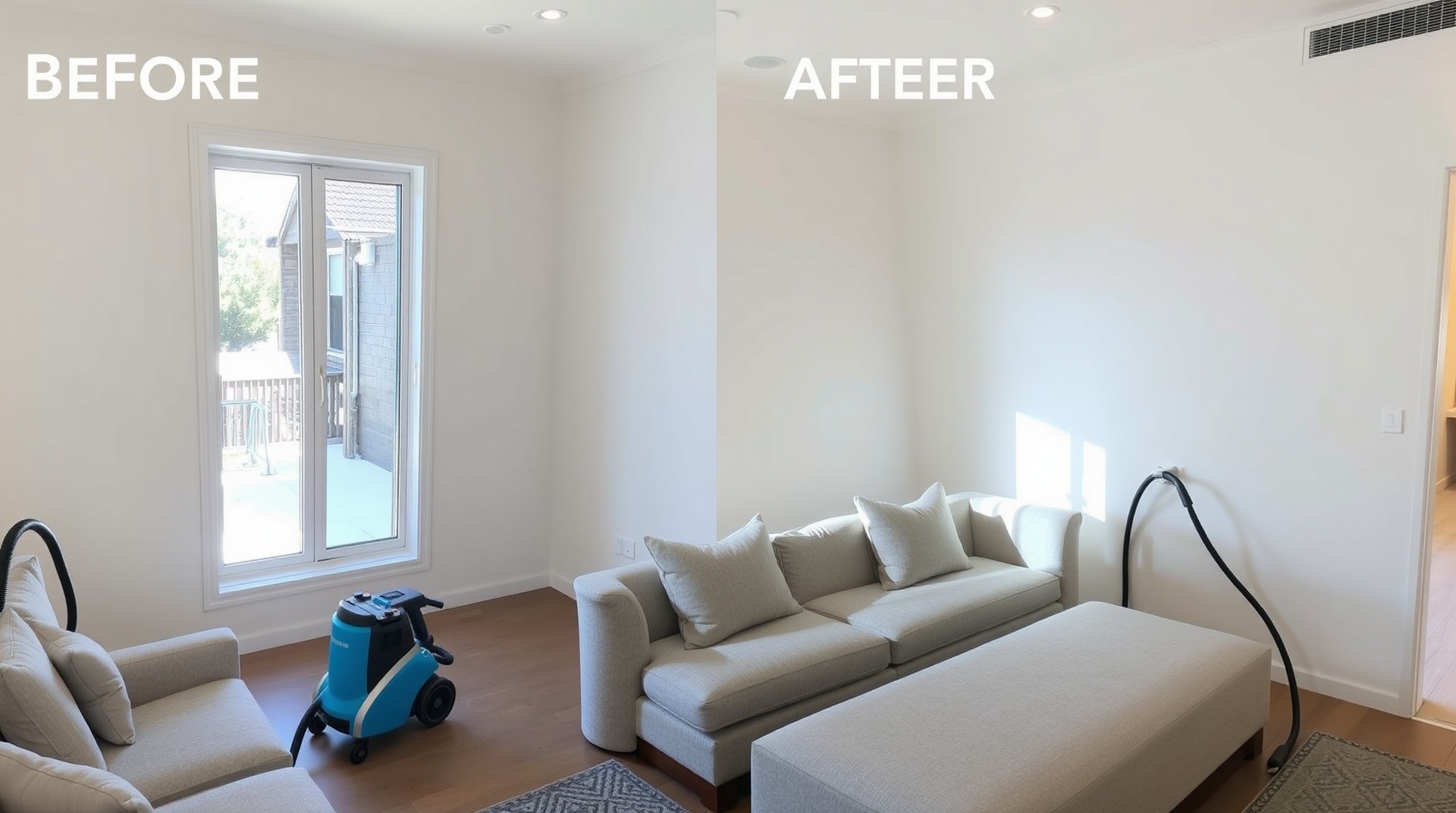 Professional Upholstery Cleaning Upper Brookfield