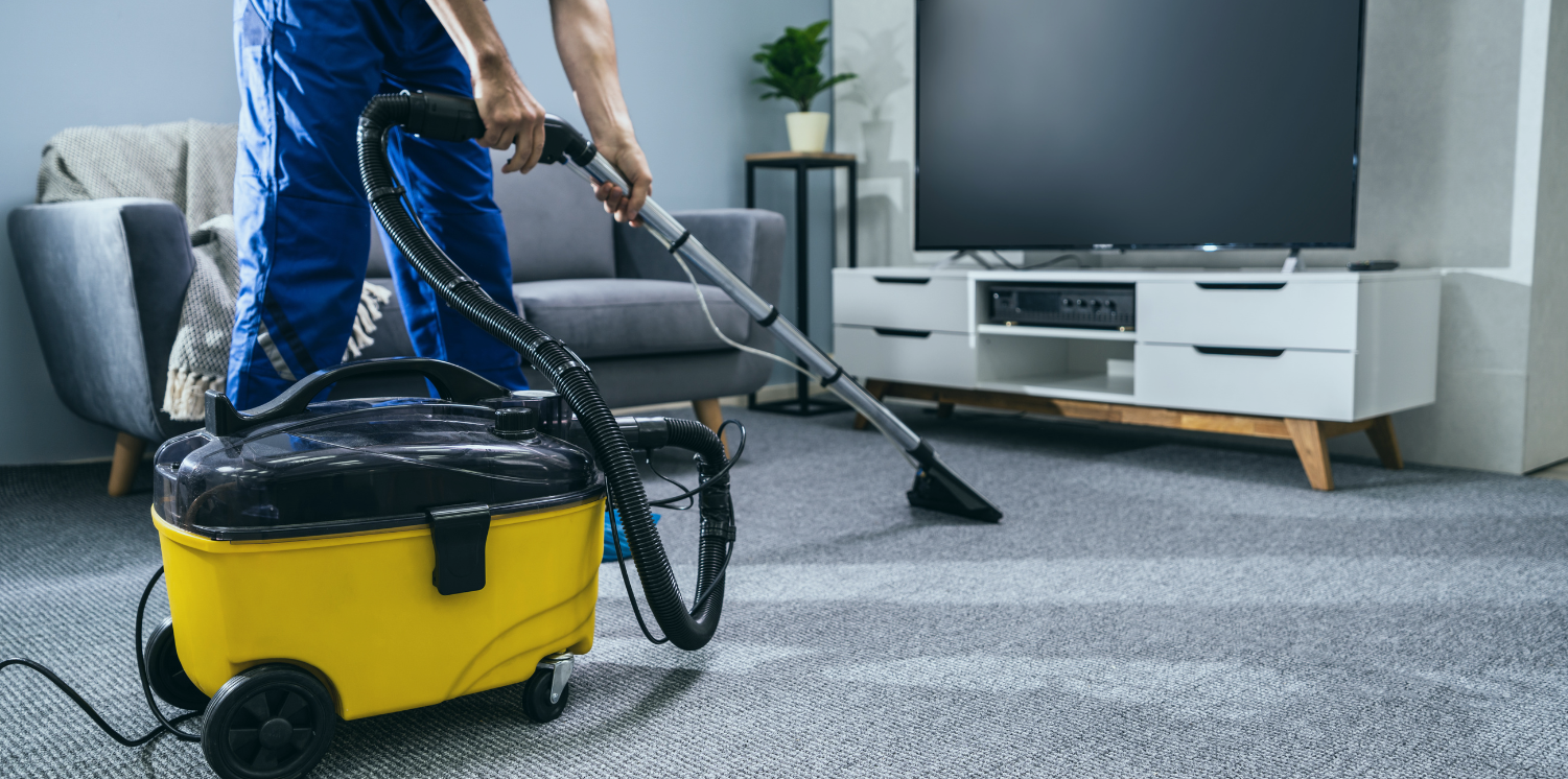Fresho Carpet Cleaning Upper Brookfield Contact Office